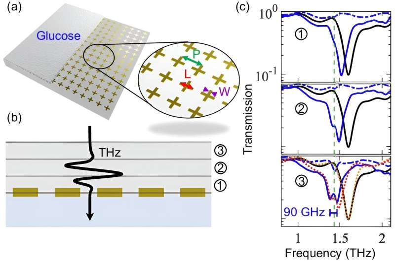 Sugar-coating quantum systems to harvest science