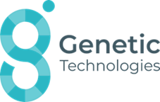 Join Genetic Technologies' Exclusive Direct Investor Webinar and Q&A Session on June 27